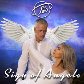 THE TWO - SIGN OF ANGELS